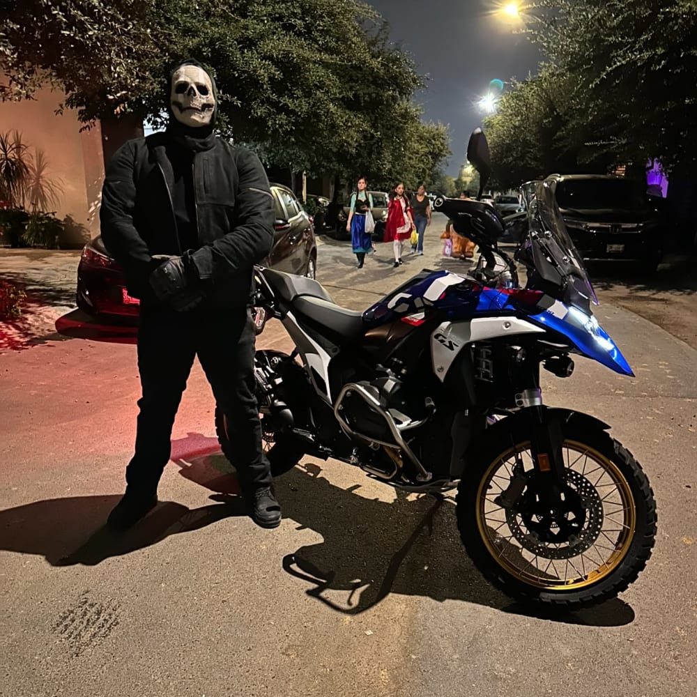 Los frenos de mi moto rechinan — diagnóstico en Fix Moto